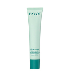 Крем для лица PAYOT Средство для лица Pate Grise SPF30