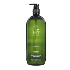 Шампунь для волос DIKSON Шампунь энергетический от выпадения Shampoo Loss Control Energising HS MILANO