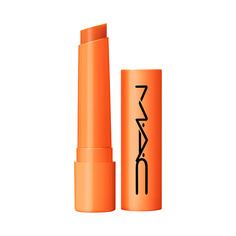 MAC Бальзам для губ, придающий объем Squirt Plumping Gloss Stick