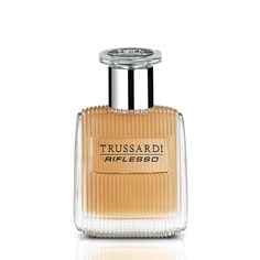 Туалетная вода TRUSSARDI Riflesso 30