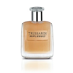 Туалетная вода TRUSSARDI Riflesso 50