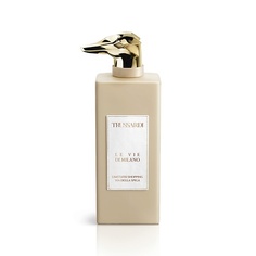 Scent Bibliotheque TRUSSARDI Via Della Spiga 100