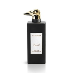Парфюмерная вода TRUSSARDI Musc Noir Perfume Enhancer 100