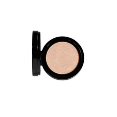 Тональное средство CHRISTIAN LOUBOUTIN BEAUTY Рефил для тонального средства кушон, оттенок 15C Cool Nude