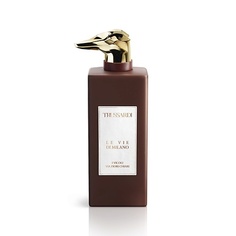 Парфюмерная вода TRUSSARDI Via Fiori Chiari 100