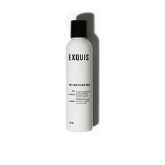 Уход за телом EXQUIS Молочко для тела Anti-aging elixir-milk 150