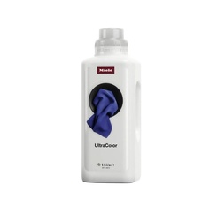Средства для стирки MIELE Гель для стирки цветного белья UltraColor 1500