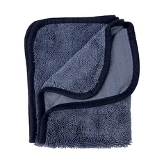 Средства для автомобилей TOUCHLESS Микрофибровое полотенце для сушки кузова Super Dry 1