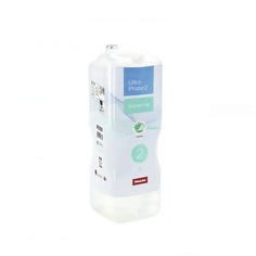 Средства для стирки MIELE Гель для стирки белья UltraPhase 2 Sensitive 1440