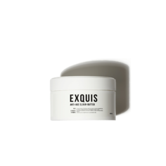 Уход за телом EXQUIS Крем-баттер для тела Anti-aging elixir-butter 200
