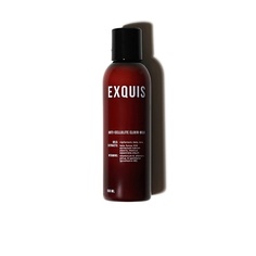 Уход за телом EXQUIS Молочко для тела Anti-cellulite elixir-milk 150