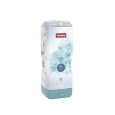 Средства для стирки MIELE Гель для стирки белого и цветного белья UltraPhase1 Refresh Elixir 1400
