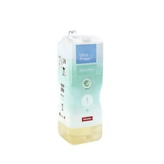 Средства для стирки MIELE Гель для стирки цветного и белового белья UltraPhase1 Sensitive 1440