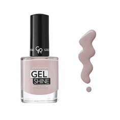 Гель-лак для ногтей GOLDEN ROSE Гель-лак Extreme Gel Shine Nail Color