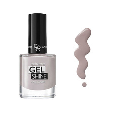 Гель-лак для ногтей GOLDEN ROSE Гель-лак Extreme Gel Shine Nail Color