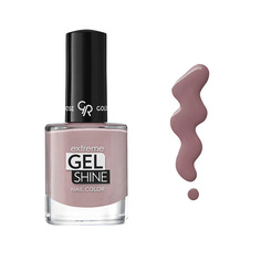 Гель-лак для ногтей GOLDEN ROSE Гель-лак Extreme Gel Shine Nail Color