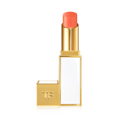 Губы TOM FORD Помада для губ Ultra Shine