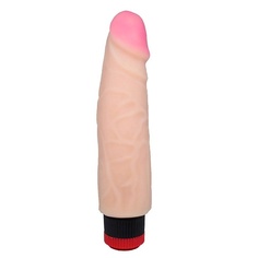 Секс-игрушки SENSUAL TOYS Секс игрушка анальная
