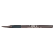 Карандаш для глаз ARTDECO Карандаш для век Mineral Eye Styler