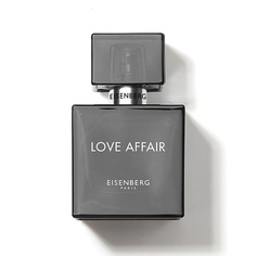 Парфюмерная вода EISENBERG Love Affair Homme 50