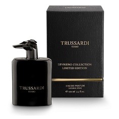 Парфюмерная вода TRUSSARDI Uomo Levriero collection Limited Edition 100