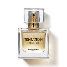 Парфюмерная вода EISENBERG Tentation Irresistible 30