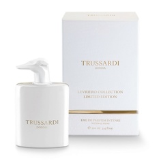 Женская парфюмерия TRUSSARDI Donna Levriero collection Limited Edition 100