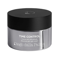 DIEGO DALLA PALMA MILANO Крем для лица с антивозрастным эффектом Time Control