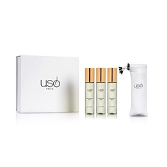 Набор парфюмерии USO PARIS Набор Passionfruit Musk