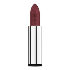 Помада для губ GIVENCHY Рефилл сияющей и полуматовой губной помады Le Rouge Interdit Intense Silk Refill