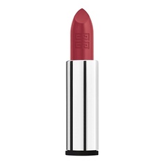 Помада для губ GIVENCHY Рефилл сияющей и полуматовой губной помады Le Rouge Interdit Intense Silk Refill