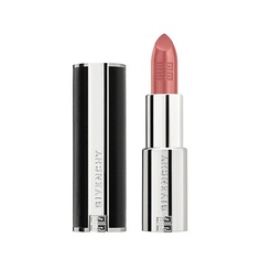 Помада для губ GIVENCHY Сияющая и полуматовая губная помада Le Rouge Interdit Intense Silk