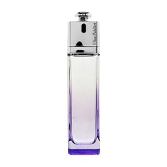Туалетная вода DIOR Addict Eau Sensuelle 50