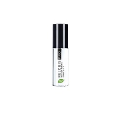 Спрей для лица RELOUIS Спрей-фиксатор макияжа RELOUISPRO Makeup Fixing Spray 3 в1 50.0