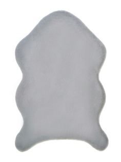 Коврик ARYA HOME COLLECTION Ковер Atlas