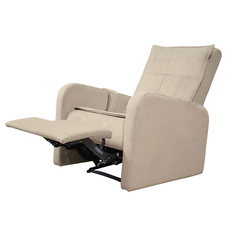 Массажные кресла FUJIMO Массажное кресло реклайнер COMFORT SYNERGY F3005 1