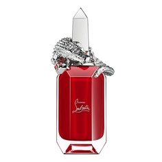 Парфюмерная вода CHRISTIAN LOUBOUTIN BEAUTY LOUBICROC 90