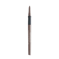 Карандаш для глаз ARTDECO Карандаш для век Mineral Eye Styler