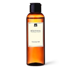 Уход за телом BIOTHAL Масло кокосовое Coconut Oil 150