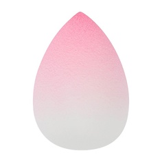 Спонж для нанесения макияжа ЛЭТУАЛЬ Спонж для макияжа GRADIENT Sophisticated