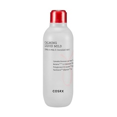 Тонер для лица COSRX Тонер для комбинированной кожи AC Collection Calming Liquid Mild 125