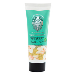 LA FLORENTINA Крем для рук Fresh Magnolia. Свежая магнолия 75.0