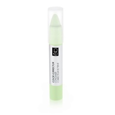 Консилеры ETRE BELLE Крем для лица - консиллер Color Correcting Concealer