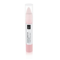 Консилеры ETRE BELLE Крем для лица - консиллер Color Correcting Concealer