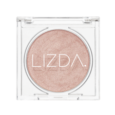 Хайлайтер для лица LIZDA Lizda Хайлайтер Glossy Fit Highlighter