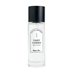 Парфюмерная вода CHAQUE JOUR Daisy Garden Eau De Perfume 30
