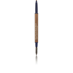 Карандаш для бровей ESTEE LAUDER Карандаш для коррекции бровей MicroPrecise Brow Pencil