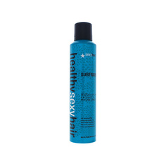 Лак для укладки волос SEXY HAIR Спрей для волос сухой текстурирующий Healthy Sexy Hair Surfrider Dry Texture Spray