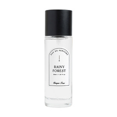 Парфюмерная вода CHAQUE JOUR Rainy Forest Eau De Perfume 30