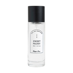 Парфюмерная вода CHAQUE JOUR Sweet Peony Eau De Perfume 30